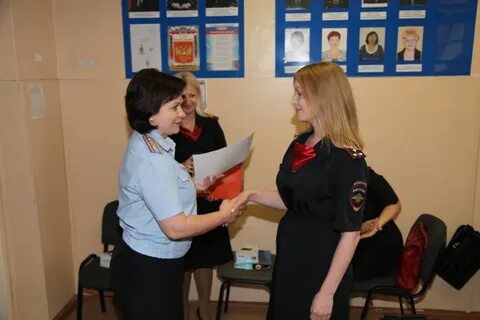 Осп г комсомольска на амуре