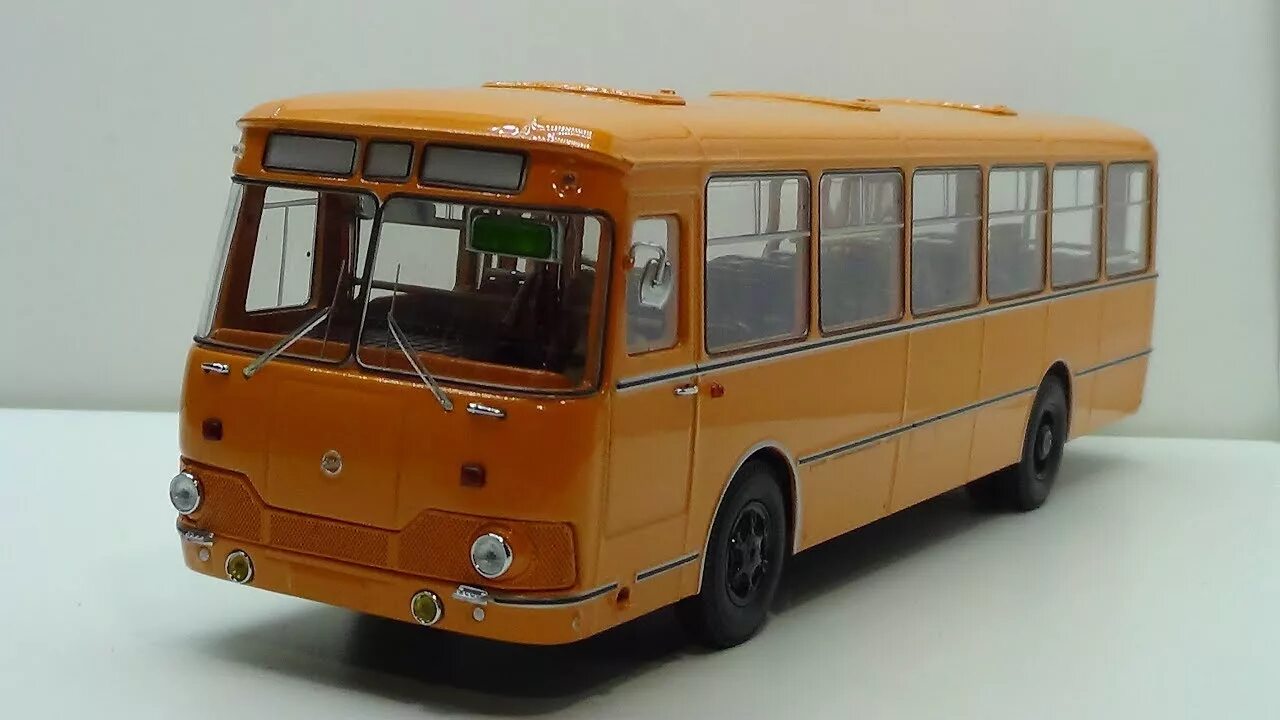 ЛИАЗ 677 CLASSICBUS. ЛИАЗ-677 И ПАЗ-672. Модель ЛИАЗ 677м. ЛИАЗ 677 CLASSICBUS 1/43. Модели автобуса лиаза