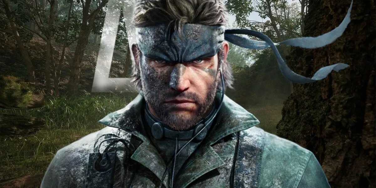 Mgs delta. Metal gear solid delta дата выхода. Metal gear solid delta дата выхода. Ps vita mgs 4. Metal gear solid delta дата выхода.