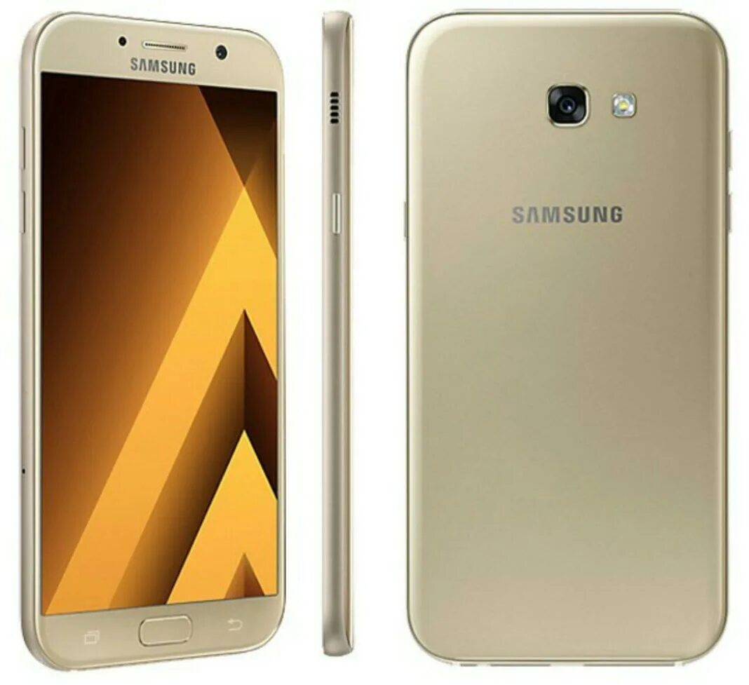7 2017. Samsung a7 2017. самсунг галакси а7 2017. samsung a7. самсунг гелакси а7 2017 года.