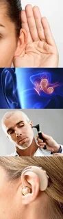 Глухонемота код