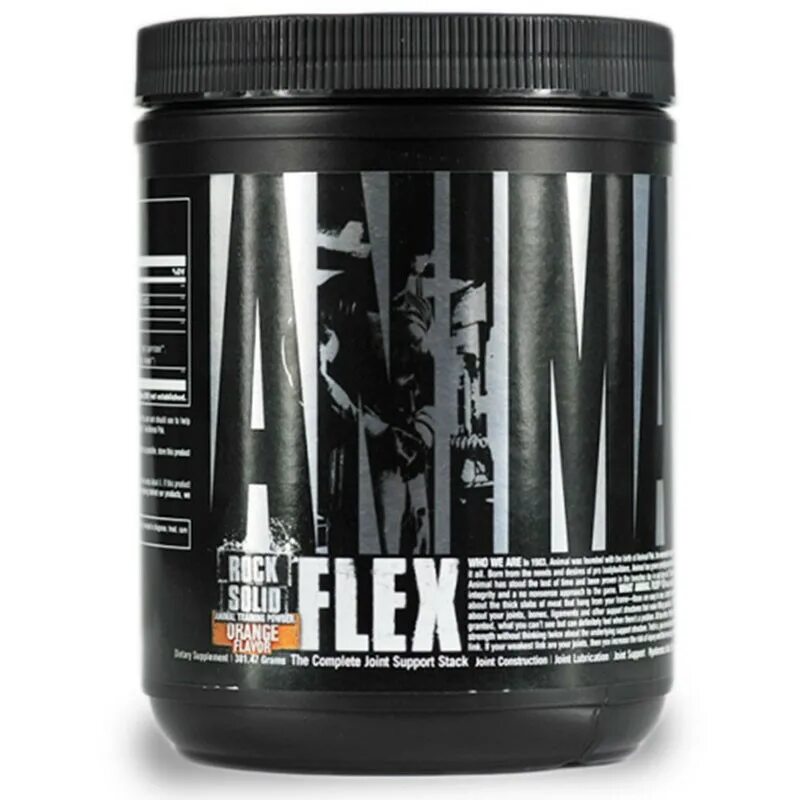 Mst flex для суставов. Коллаген flex. animal flex. мсм universal nutrition. спортивное питание энимал флекс.