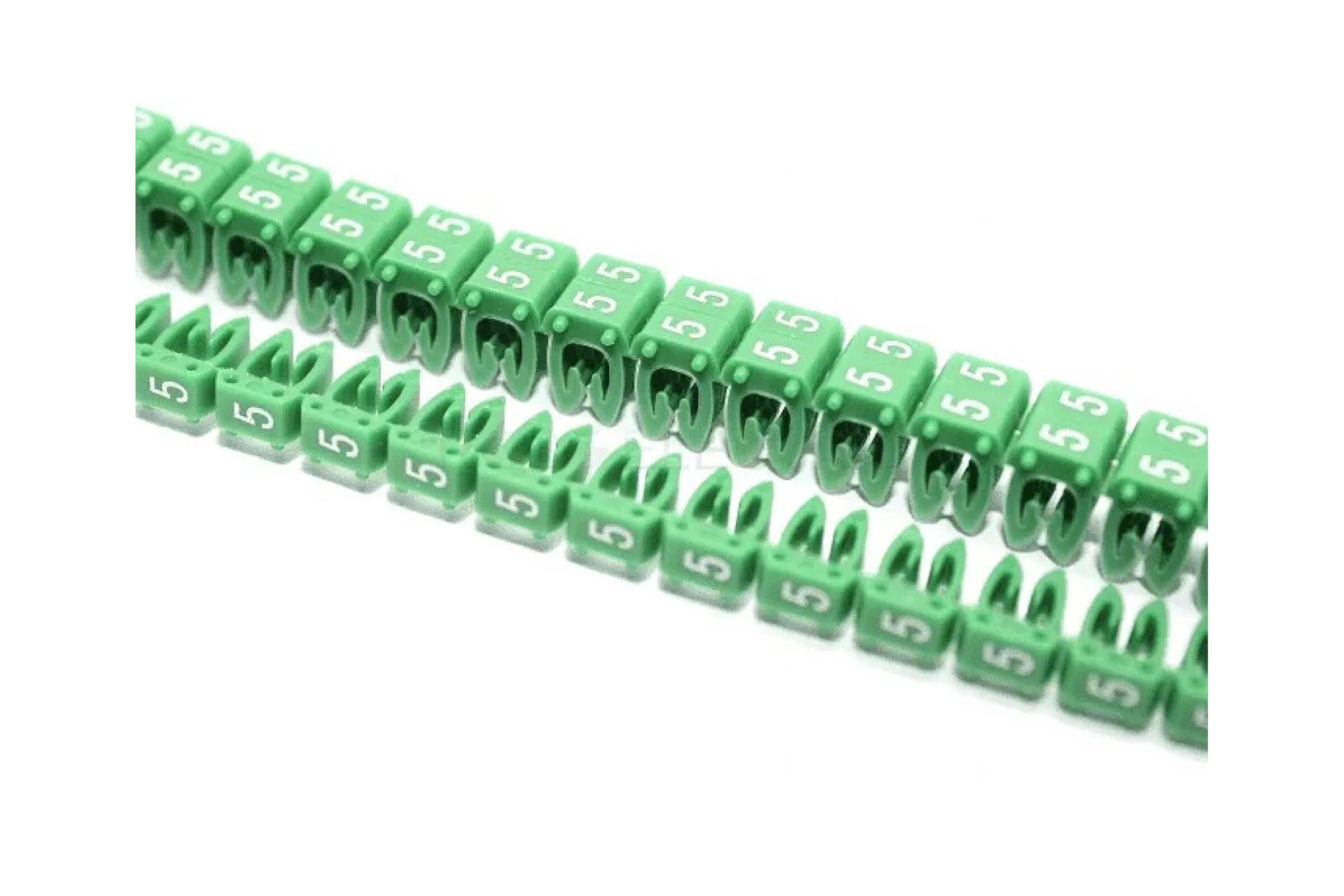 Кспв 4х0. Моно джек 6. 75-1. Amphenol acpm-gb. 5-2.