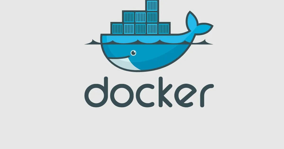 Docker memory. Docker презентация. docker play with docker. docker irl. sv start docker.