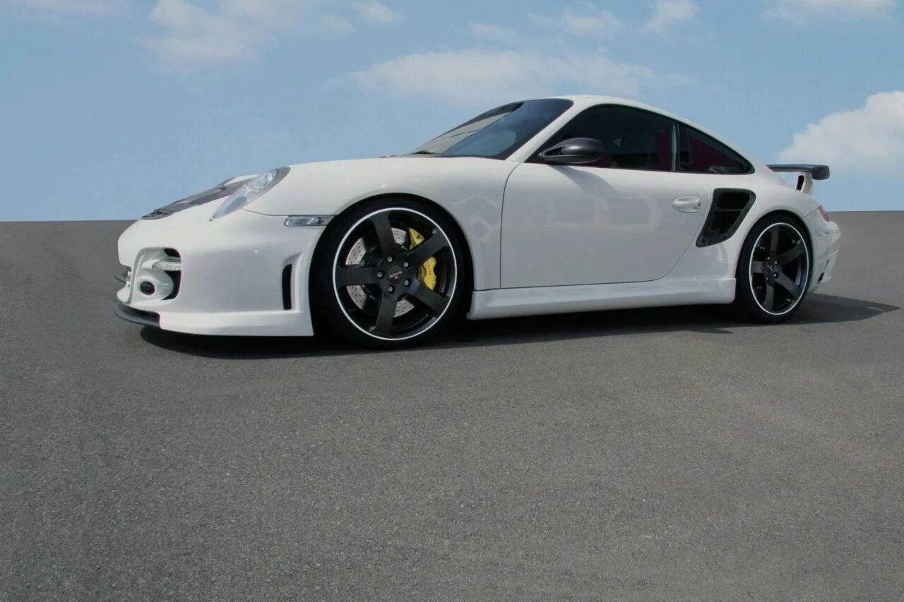 Www tuning. Porsche 911 Mansory. Porsche 997 Carrera Tuning. Порше 911 Mansory. Porsche 911 Turbo s Mansory.