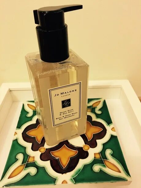 Джо Малон гель для душа. Jo Malone Cardamom гель для душа. Джо Малон гель и молочко. Jo malone гель для душа