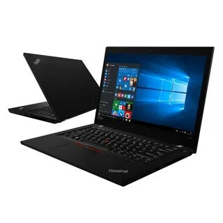 Thinkpad x390 i5