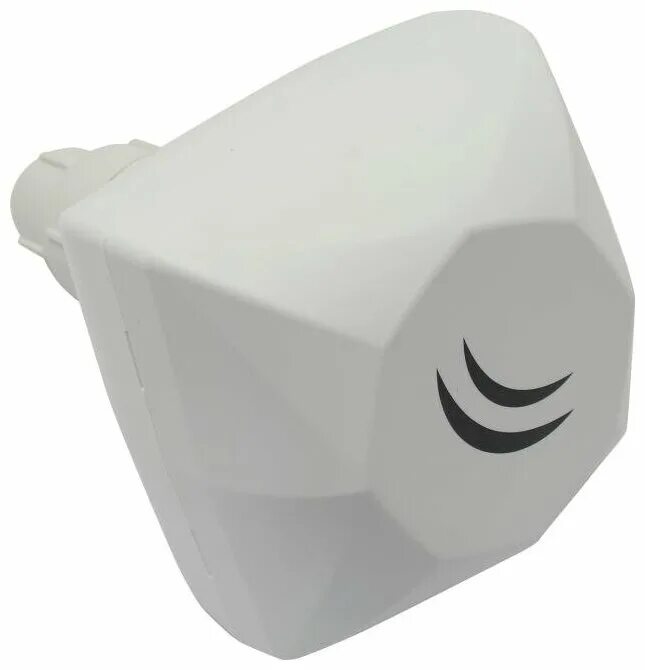 Микротик lte6. Mikrotik ldf lte6 kit. mikrotik r11e-lte6. mikrotik lte 6 kit. mikrotik ldf lte6 kit rbldfr&amp;r11e-lte6 cpe.