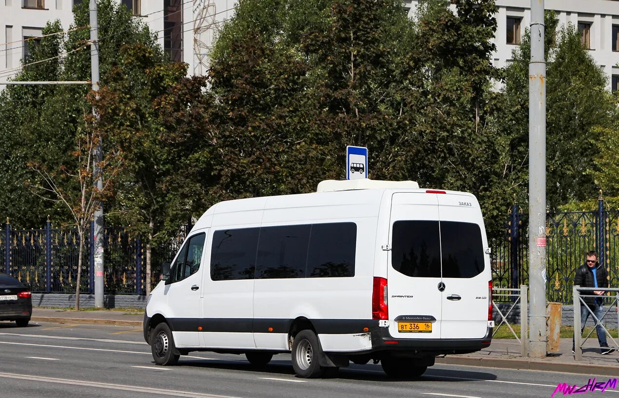 Луидор 16 автобус фото