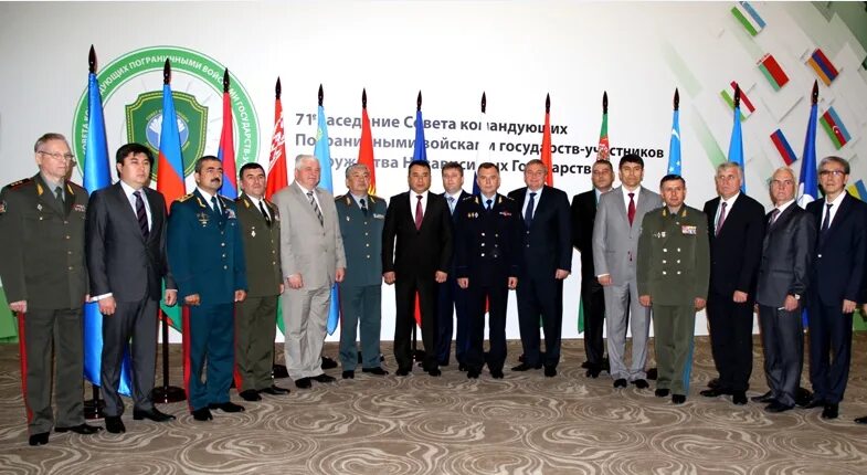 пограничные войска снг. заседание совета командующих пограничными войсками снг. пограничные войска снг. знак пограничник снг. скпв.