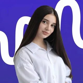 Маша вайб