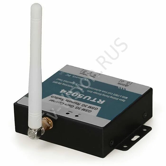 Gsm отключат. Модуль GSM rtu5025. Блок управления воротами rtu5024. GSM модуль управления шлагбаумом. Rtu5024 для DOORHAN.