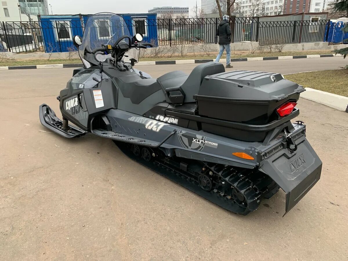 Lynx yeti pro army 800. Lynx army 600 e-tec. Brp lynx army 800. Снегоход brp lynx yeti army. Brp lynx yeti.