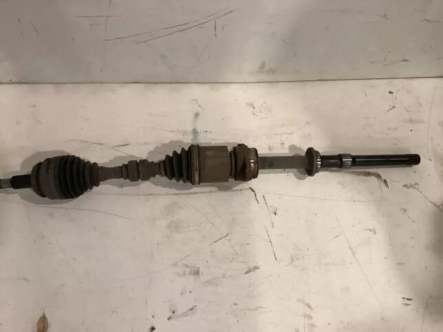 Мурано привод. Левый привод ниссан мурано z51. 39205jd24c. Привод ниссан мурано z51 передняя. Привод ниссан мурано z51.