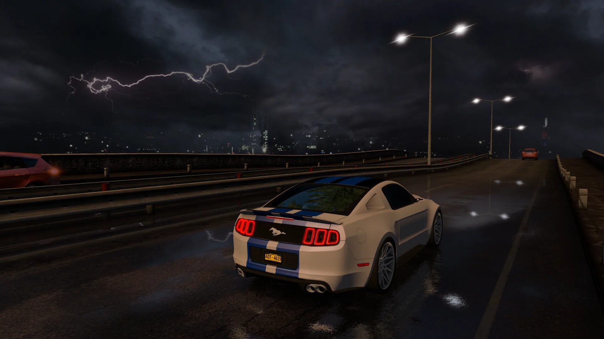 Need for speed мустанг. 2013 Ford Mustang Shelby gt500 NFS Edition. Ford Mustang Shelby gt500 NFS. Форд Мустанг NFS Edition. Ford Mustang gt500 Shelby NFS Edition салон.