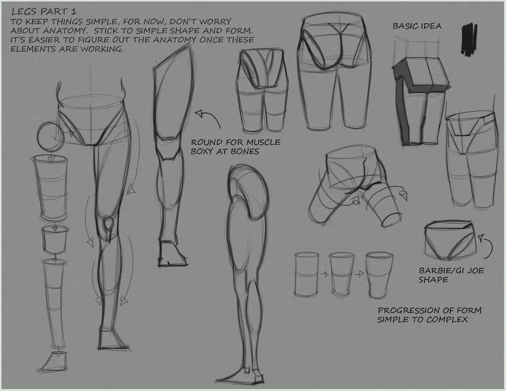 Референс анатомия пропорции. Мужские ноги для рисования. Анатомия ног для рисования. Позы ног для рисования. Draw leg