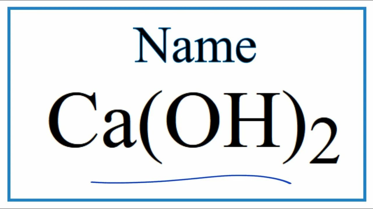 Ca oh 2 какая формула. CA(Clo)2 название. CA(Oh)2. CA(Oh)2 молекула. CAOH.
