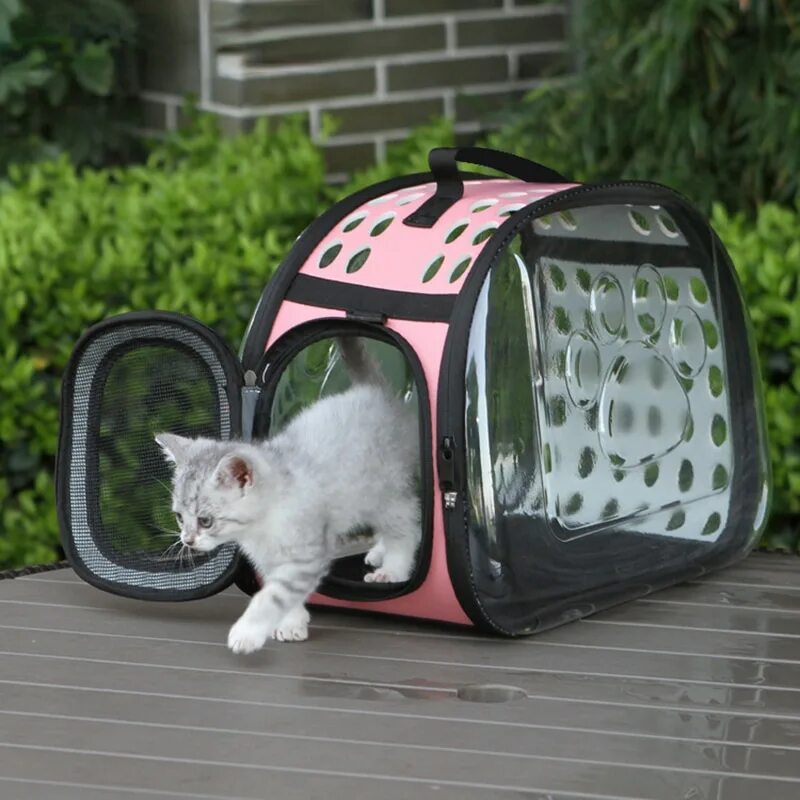 Pet Carrier переноска. Переноска Caruter Pet Carrier + car т. Cat Carrier переноска для кота. Pet Carrier 5 переноска. Какая переноска для кошек лучше