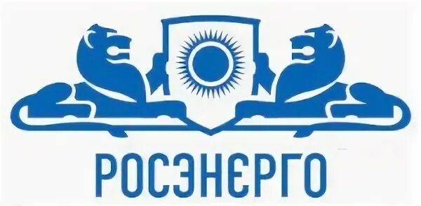 Нсг росэнерго. Росэнерго. Печать росэнерго. Росэнерго логотип.