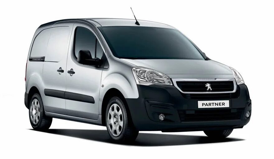 Peugeot partner hdi. Пежо партнер 2021. Пежо партнер 2005. 6. Peugeot partner tepee 2008.