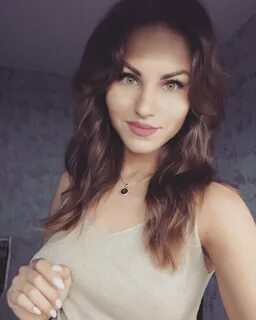 Чек ю сливы телеграмм (118) фото 