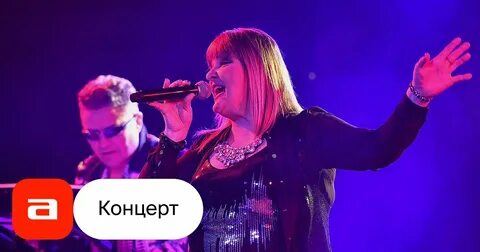 Суханкина музыка нас связала
