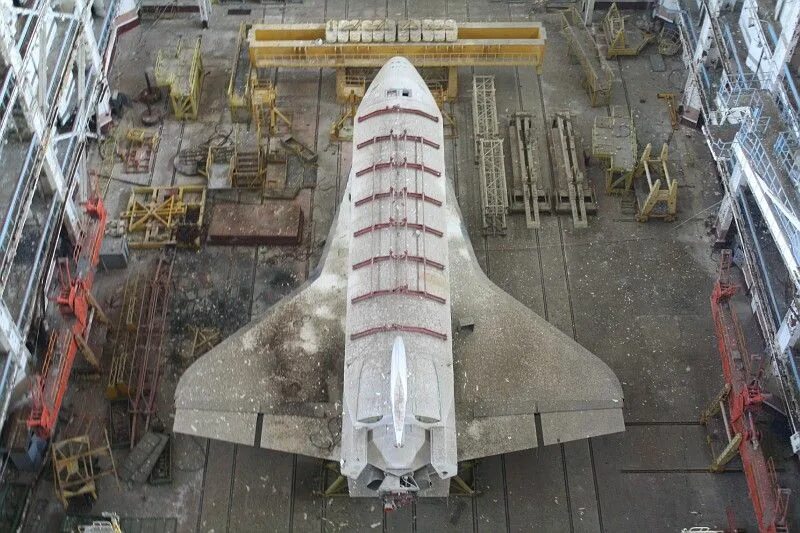Буран космический челнок. Многоразовый корабль буран. Буран космический корабль байконур. Ркк энергия буран. Буран космический корабль байконур.