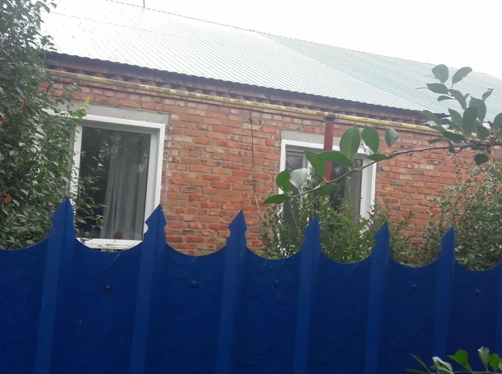 целинное омская область русско полянский. русская поляна омск. недвижимость русская поляна. дома русской поляне. п.