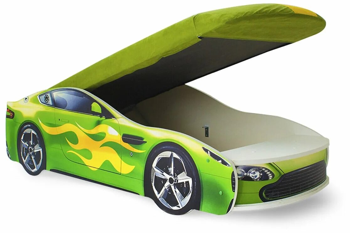 кроватка фея 1400. кровать детская фея 600 белый-лайм. кроватка glamvers comfort дельфин / бабочка / бегемотик / слоненок (трансформер), поперечный маятник. кровати зелёные детские. труген икеа кровать.