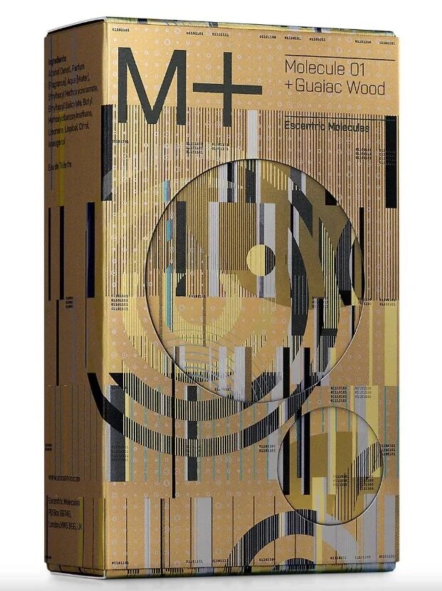 Escentric molecules molecule 01 guaiac wood. Молекула 2025. guaiac wood translate.
