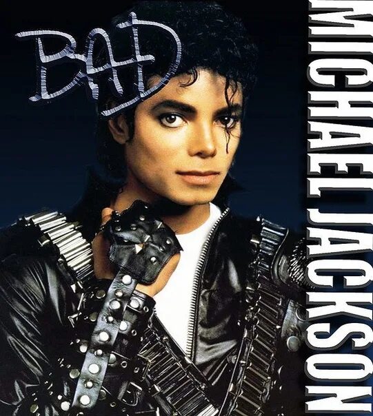 Michael Jackson Bad обложка альбома. Michael Jackson - Bad (album 1987). Michael jackson альбомы