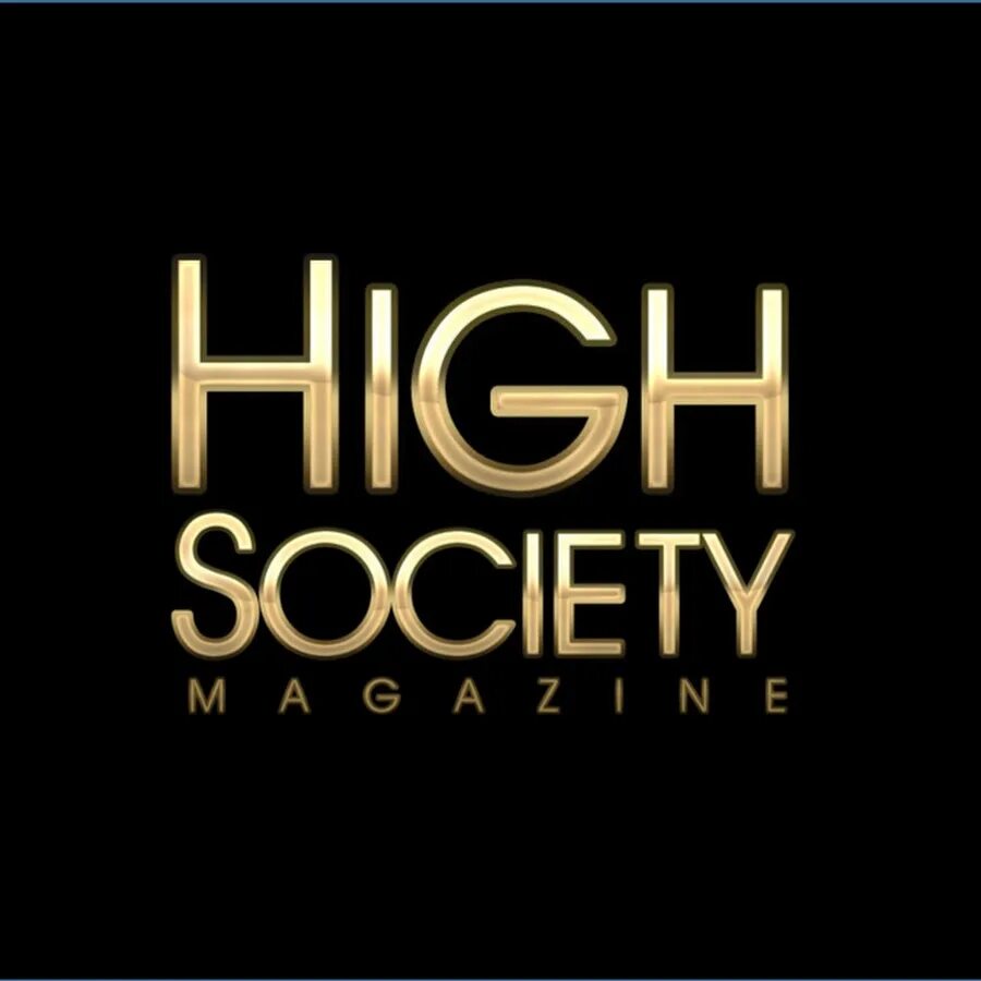 Night Society журнал. High Society журнал. The higher Society. Social Magazines.