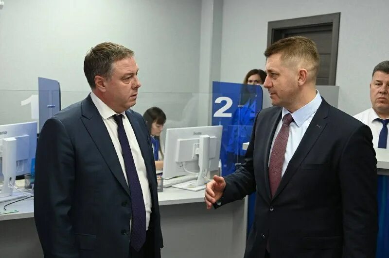 клиенты водоканала. клиенты водоканала. офис обслуживания клиентов. подольск водоканал горбылев. клиенты водоканала.