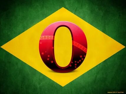 Opera 6