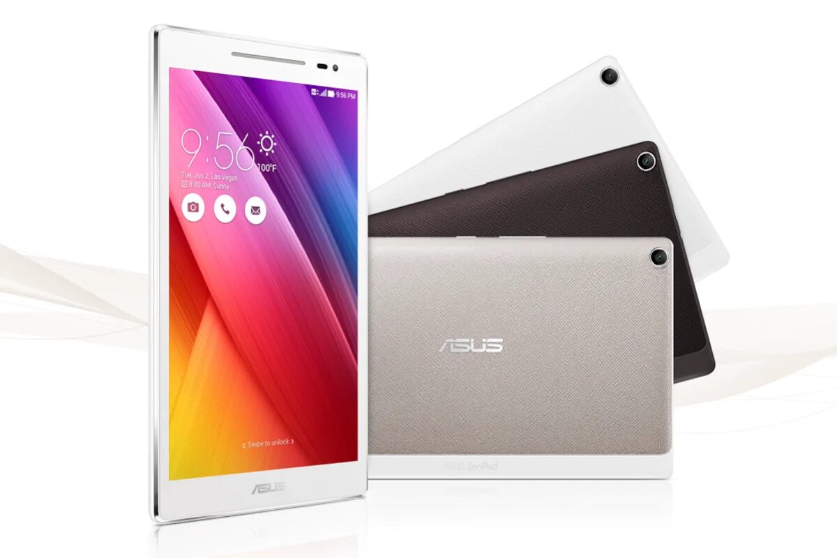 ASUS ZENPAD 8.0 (z380c). ASUS ZENPAD C 10. ASUS ZENPAD c70 16 GB. ASUS ZENPAD 3s 8. Планшет asus андроиде