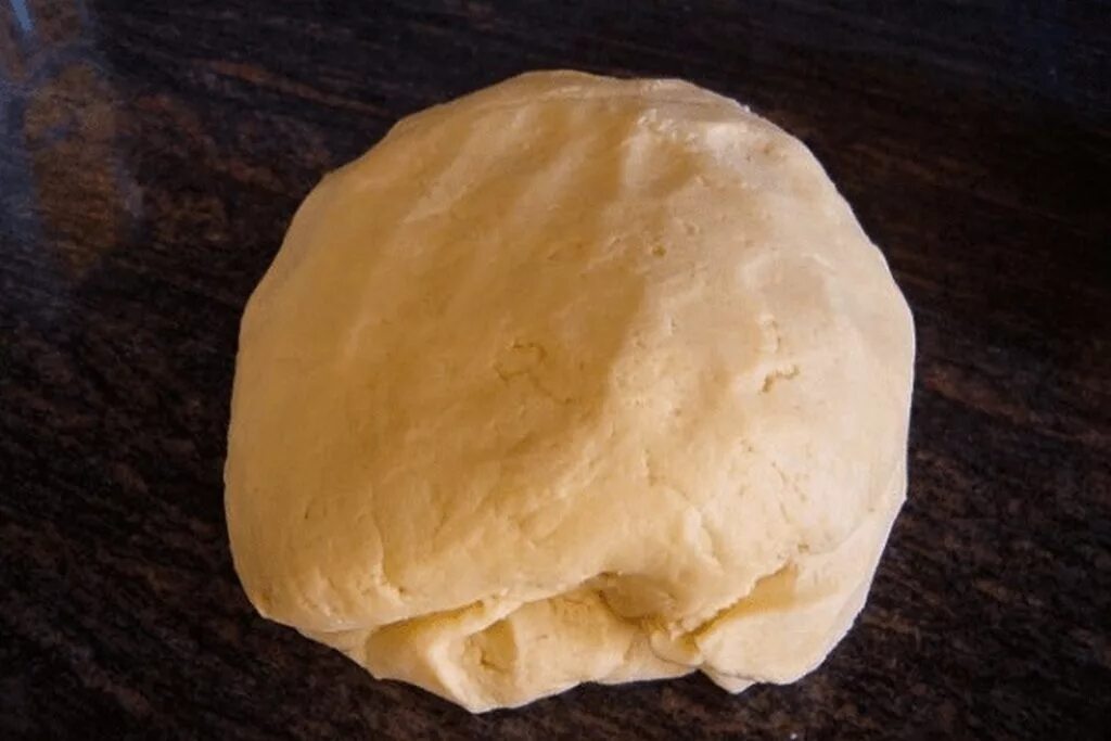 пшеничное тесто. приготовление теста. картофельное тесто для рыбалки. яичное тесто на карася. гороховая мастырка от михалыча.