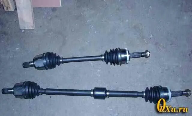 Hyundai solaris привод. Привод хендай солярис. привод колеса на хендай солярис. привод хендай солярис 1.4. hyundai solaris 2012 привод.