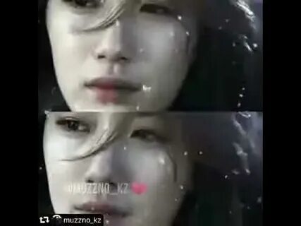 Ең әдемі секс