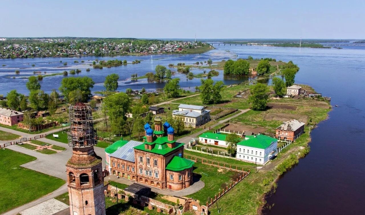 Усолье строгановых. Усолье строгановское пермский край. музей заповедник усолье строгановское. историко-архитектурный комплекс усолье строгановское. соликамск усолье чердынь.