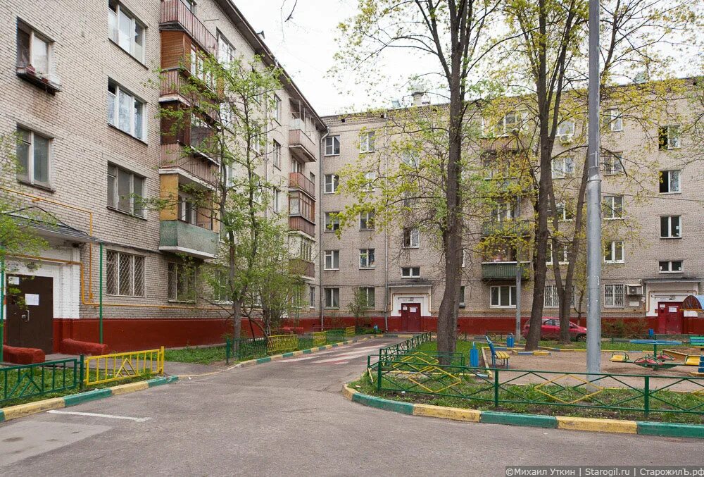 фонвизина 18 жк. дом 13 07. улица бестужевых 13. отрадное москва ул бестужевых. улица беговая дом 13.