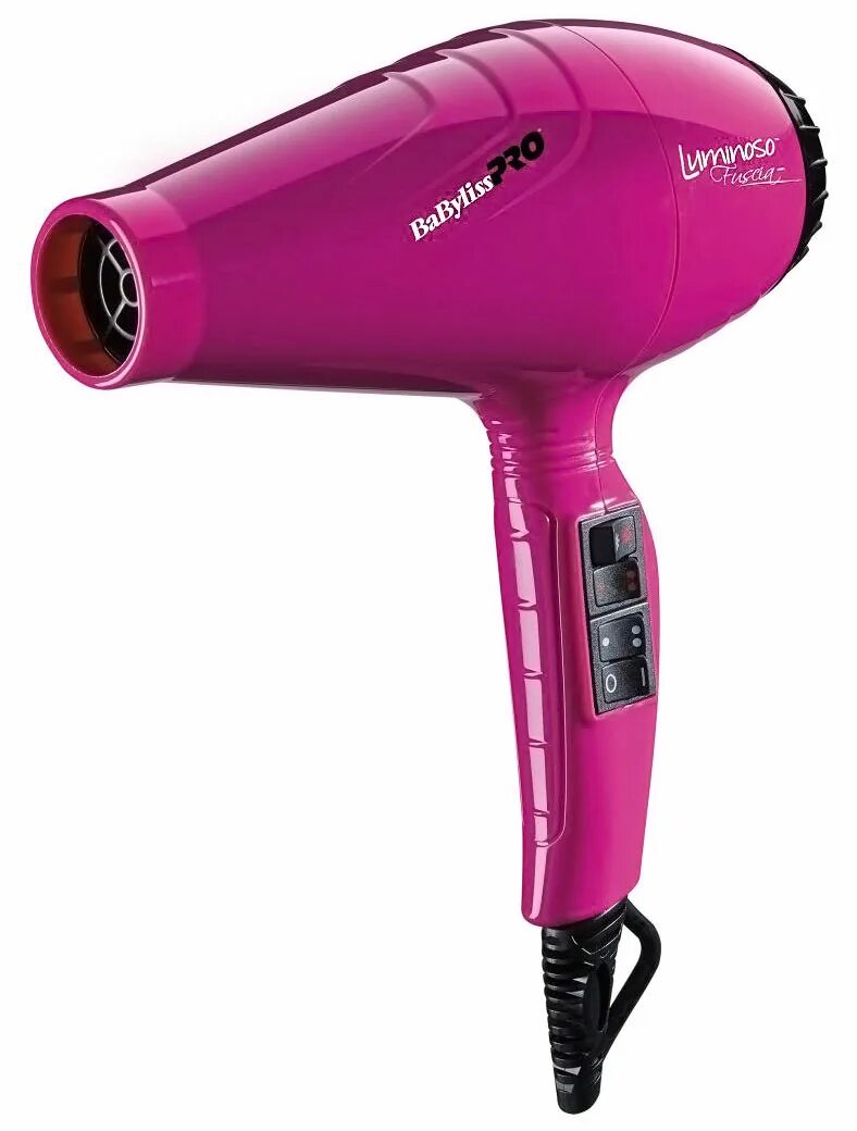 Купить фен уфа. Фен BABYLISSPRO bab6350 luminoso. Фен BABYLISS Pro Ionic. BABYLISS Pro luminoso фен 2100w. Фен BABYLISS bab6200e.