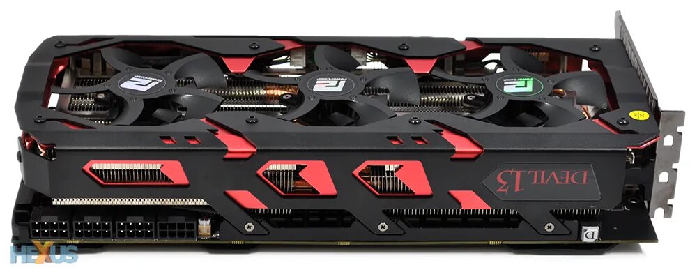 POWERCOLOR Devil r9 290x. Devil 13 Dual Core r9 290x. POWERCOLOR Devil 13 r9 295x2. POWERCOLOR Devil 13 r9 290x.