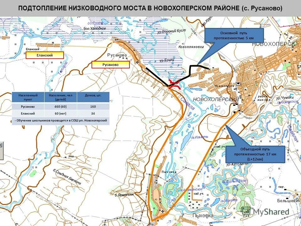 Карта подтопления. Зоны подтопления на карте. Подтопление схема. Карта подтоплений Пенза.