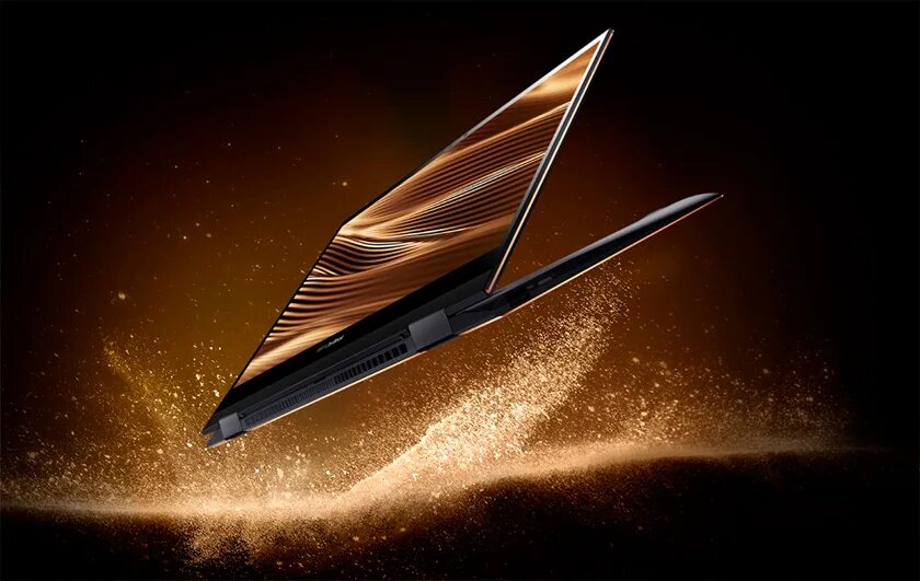 Asus flip купить. ASUS ZENBOOK Flip s13 OLED. ASUS ZENBOOK Flip 13. ASUS ZENBOOK Flip 13 OLED. ZENBOOK Flip s13 ux371.