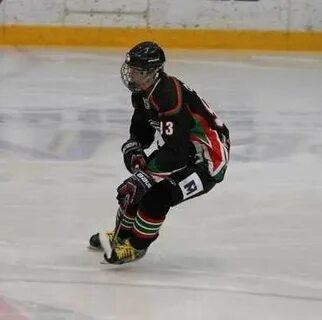 Филин пенза