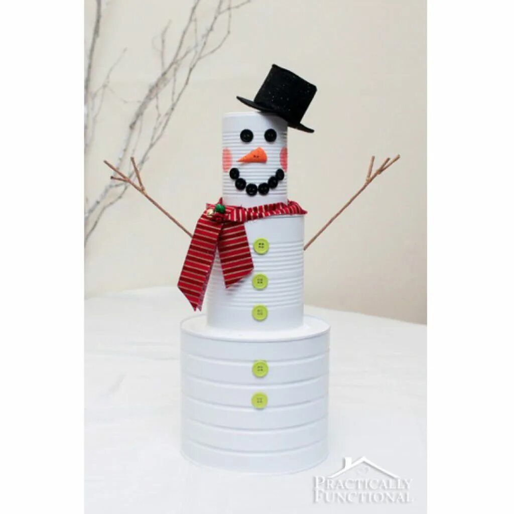 Снеговик из коробок. Снеговик из картонных коробок. Снеговик из подарочных коробок. Снеговик из коробок на новый год. Снеговик из картонных коробок.