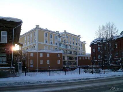 Tomsk ru09