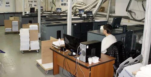 Буки веди типография москва. Komori lithrone gl-837p,. Ткачев николай александрович буки веди. Типография буки. Офсетная машина universal 1905.