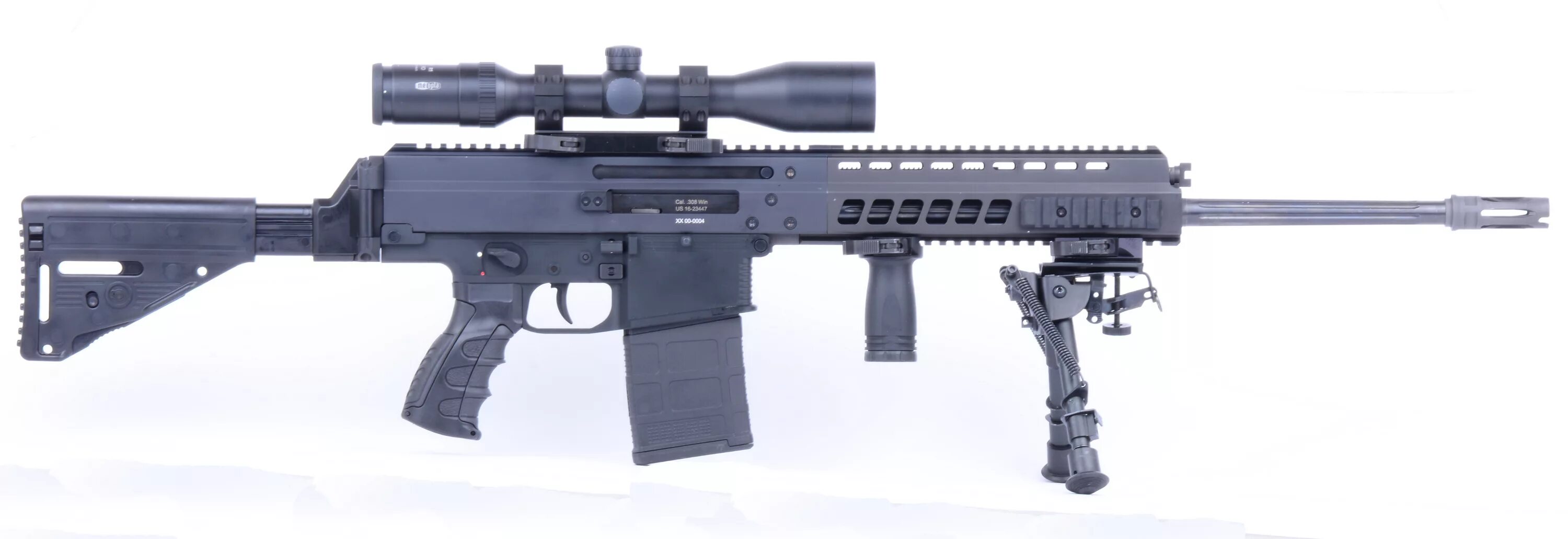 B&T apc308 DMR. B T APC 308. B&T apc308 SBR. B&T apc10 Pro. Ca 10 c