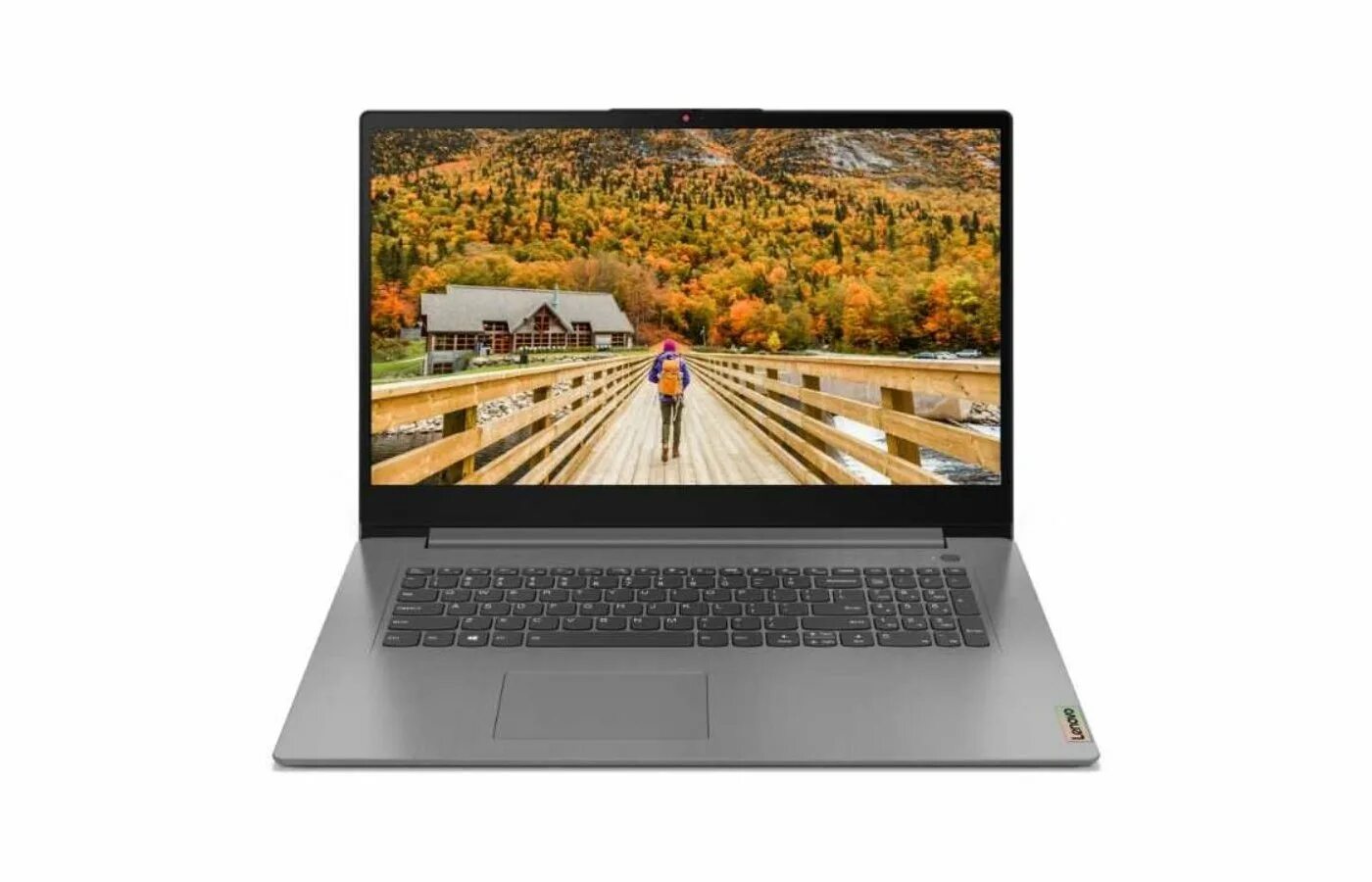 Lenovo ideapad 3 17iml05. Lenovo ideapad 3 14ada05 (81w000fxru). Lenovo ryzen 3 ips. Lenovo ideapad 6. Ноутбук lenovo ryzen 5.